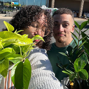 Meet your Posher, Makayla